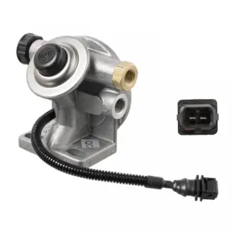 Паливний фільтр FE103283 FEBI BILSTEIN 103283