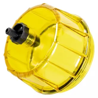 Паливний фільтр FE103284 FEBI BILSTEIN 103284