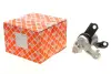Подушка двигуна (R) Ford B-Max/Fiesta 1.4/1.6Ti 08- FEBI BILSTEIN 103292 (фото 1)