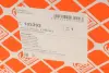 Подушка двигуна (R) Ford B-Max/Fiesta 1.4/1.6Ti 08- FEBI BILSTEIN 103292 (фото 6)
