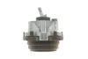 Подушка двигуна (L) BMW 3 (F30/F80) 12-16 N26 FEBI BILSTEIN 103312 (фото 1)