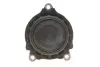 Подушка двигуна (L) BMW 3 (F30/F80) 12-16 N26 FEBI BILSTEIN 103312 (фото 4)