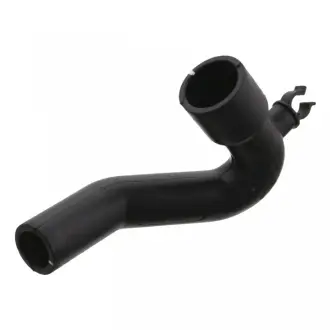 Шланг вентиляції картера Skoda/VW Octavia/Bora/Golf "96-14 ="" Febi FEBI BILSTEIN 103322