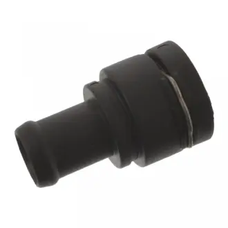 Фланець системи охолодження AUDI/SEAT/SKODA/VW ="" Febi FEBI BILSTEIN 103334