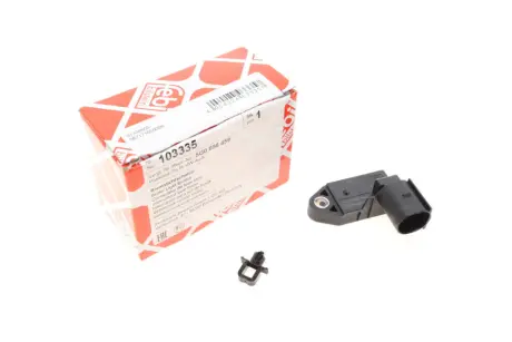 Вимикач світла FE103335 FEBI BILSTEIN 103335