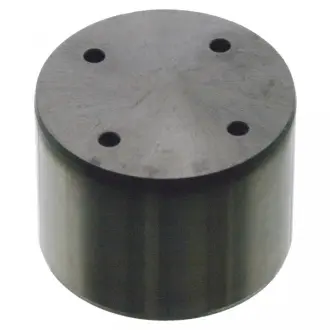 Елементи паливного насоса ((en) injection pump buffer) VOLVO S60 II, S80 II, V40, V60 I, V70 III, XC60 I FORD B-MAX, C-MAX II, FIESTA VI, FOCUS III, FOCUS III/HATCHBACK 1.0-3.0 09.09- FE FEBI BILSTEIN 103343