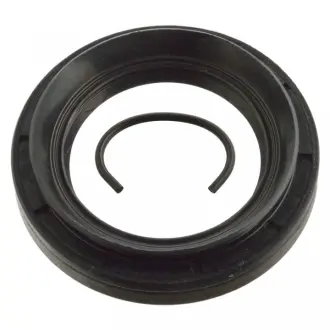 Сальник піввісі FEBI FEBI BILSTEIN 103348