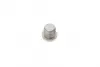 Болт зливу оливи VW T5 2.0 TSI 11-15 (M14x1.50x12) FEBI BILSTEIN 103349 (фото 4)
