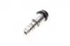 Клапан фаз газорозподілу BMW 1(E81,E87)/3(E46,E90)/5(E60)/X5(E53,E70) "98-15 ="" Febi FEBI BILSTEIN 103361 (фото 5)