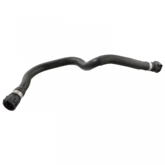 Патрубок радиатора охлаждения FEBI FEBI BILSTEIN 103374