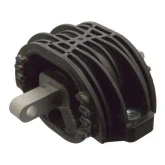 Подушка КПП гідр. BMW ="" Febi FEBI BILSTEIN 103397
