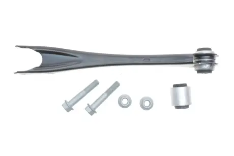 Коромисло підвіски колеса, заднє FE103410 FEBI BILSTEIN 103410