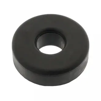 Сайлентблок амортизатора FE103427 FEBI BILSTEIN 103427