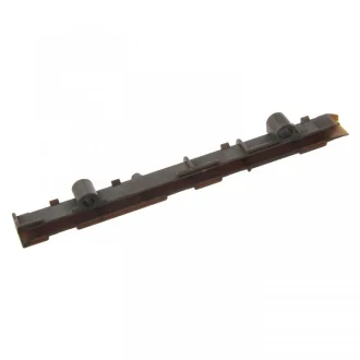 Успокоитель цепи грм FEBI FEBI BILSTEIN 10342