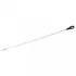Щуп рівня мастила PSA 1.9D DW8 (FEBI) FEBI BILSTEIN 103442 (фото 1)