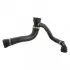 Патрубок сист.охол. BMW X5/X6(E70/E71) \&#039;\&#039;35-40i &quot;08-14 =&quot;&quot; Febi FEBI BILSTEIN 103465 (фото 1)