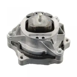 Підвіска двигуна FE103479 FEBI BILSTEIN 103479