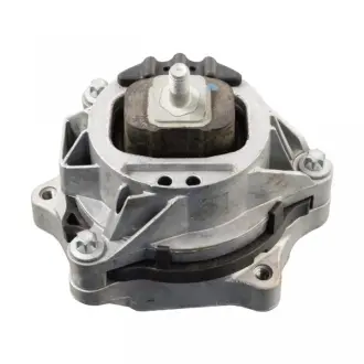 Підвіска двигуна FE103480 FEBI BILSTEIN 103480