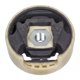 Підвіска двигуна FE103485 FEBI BILSTEIN 103485
