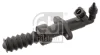 Циліндр зчеплення (робочий) Citroen Berlingo 1.6/1.6HDI 08- FEBI BILSTEIN 103497 (фото 1)