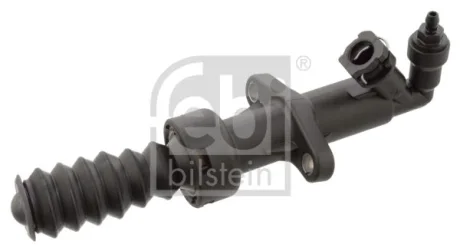 Циліндр зчеплення (робочий) Citroen Berlingo 1.6/1.6HDI 08- FEBI BILSTEIN 103497