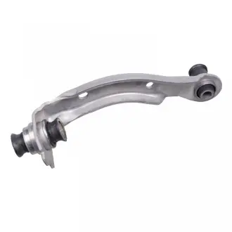 Важіль передній лівий FEBI FEBI BILSTEIN 103507
