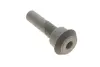 Сайлентблок балки NISSAN Qashqai \&#039;\&#039;F \&#039;\&#039;07-13 =&quot;&quot; Febi FEBI BILSTEIN 103509 (фото 2)