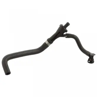 Клапан випуску повітря картера BMW 5(E60)/7(E65) "01-10 ="" Febi FEBI BILSTEIN 103514