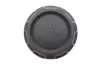 Кришка бачка розширювального AUDI/SEAT/SKODA/VW A3/Q3/Leon/Octavia/Golf "02>> ="" Febi FEBI BILSTEIN 103522 (фото 1)