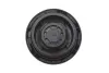 Кришка бачка розширювального AUDI/SEAT/SKODA/VW A3/Q3/Leon/Octavia/Golf "02>> ="" Febi FEBI BILSTEIN 103522 (фото 3)