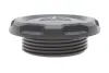 Кришка бачка розширювального AUDI/SEAT/SKODA/VW A3/Q3/Leon/Octavia/Golf "02>> ="" Febi FEBI BILSTEIN 103522 (фото 4)