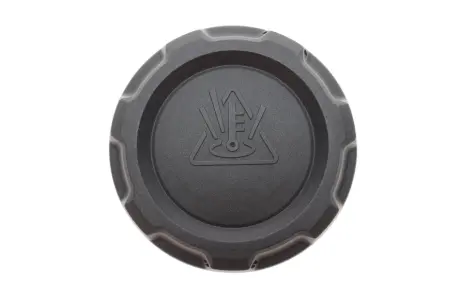 Кришка бачка розширювального AUDI/SEAT/SKODA/VW A3/Q3/Leon/Octavia/Golf "02>> ="" Febi FEBI BILSTEIN 103522
