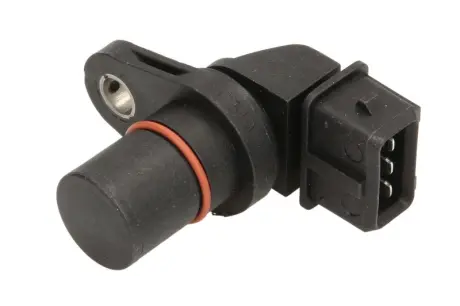 Датчик положення розподільного вала FE103547 FEBI BILSTEIN 103547