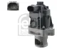 Клапан EGR Fiat Ducato/Doblo 1.6-2.0D 10- FEBI BILSTEIN 103571 (фото 1)