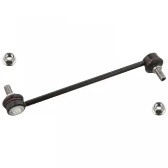 Тяга стабілізатора HYUNDAI/KIA Sonata/Optima \'\'F \'\'10>> ="" Febi FEBI BILSTEIN 103605