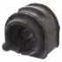 Втулка стабілізатора FORD C-MAX I-II, FOCUS II-III, MAZDA 3, 5 03- зад. міст (FEBI) FEBI BILSTEIN 103629 (фото 1)
