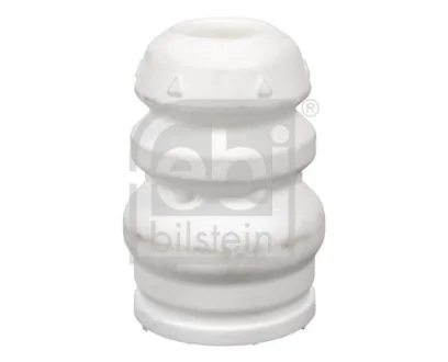 Відбійник амортизатора (переднього) Ford Transit 2.2/2.4TDCI 06-14 FEBI BILSTEIN 103640