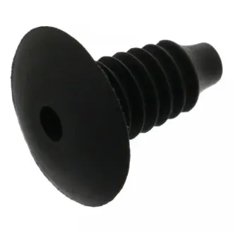 A_Фіксатор обшивки FORD \'\'93>> ="" Febi FEBI BILSTEIN 103646