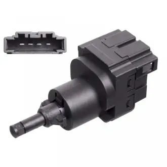 Вимикач стоп-сигналу AUDI/SEAT/SKODA/VW ="" Febi FEBI BILSTEIN 103650