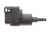 Вимикач стоп-сигналу AUDI/SEAT/SKODA/VW ="" Febi FEBI BILSTEIN 103650 (фото 5)