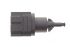 Вимикач стоп-сигналу AUDI/SEAT/SKODA/VW ="" Febi FEBI BILSTEIN 103650 (фото 6)
