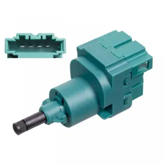 Вимикач стоп-сигналу AUDI/SEAT/SKODA/VW ="" Febi FEBI BILSTEIN 103651