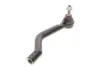Наконечник поперечної рульової тяги FE103656 FEBI BILSTEIN 103656 (фото 3)