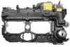 Кришка клапанів BMW 3 (F30/F80)/4 (F32/F82)/5 (F10/)X5 (F15/F85) 09- FEBI BILSTEIN 103668 (фото 1)