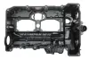Кришка клапанів BMW 3 (F30/F80)/4 (F32/F82)/5 (F10/)X5 (F15/F85) 09- FEBI BILSTEIN 103668 (фото 3)