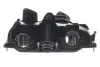 Кришка клапанів BMW 3 (F30/F80)/4 (F32/F82)/5 (F10/)X5 (F15/F85) 09- FEBI BILSTEIN 103668 (фото 6)