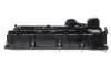 Кришка клапанів BMW 3 (F30/F80)/4 (F32/F82)/5 (F10/)X5 (F15/F85) 09- FEBI BILSTEIN 103668 (фото 7)