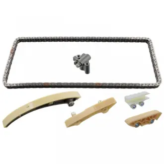 Ремкомплект FEBI FEBI BILSTEIN 103669