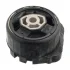 Подушка коробки передач задн (акпп/мкпп) BMW 5 (F10), 5 (F11), 5 GRAN TURISMO (F07), 6 (F12), 6 (F13), 6 GRAN COUPE (F06), 7 (F01, F02, F03, F04) 3.0/3.0D 03.10-10.18 FE FEBI BILSTEIN 103683 (фото 1)