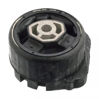 Подушка коробки передач задн (акпп/мкпп) BMW 5 (F10), 5 (F11), 5 GRAN TURISMO (F07), 6 (F12), 6 (F13), 6 GRAN COUPE (F06), 7 (F01, F02, F03, F04) 3.0/3.0D 03.10-10.18 FE FEBI BILSTEIN 103683